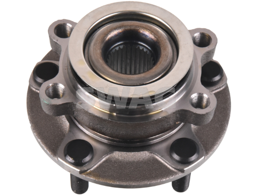 SWAG KIT CUSCINETTO RUOTA